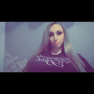 Meet your Posher, June